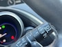 Honda Civic 1.8 GT AUTOMAAT | CLIMA! | CAMERA! | LM. VELGEN!