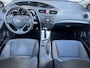 Honda Civic 1.8 GT AUTOMAAT | CLIMA! | CAMERA! | LM. VELGEN!