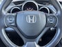 Honda Civic 1.8 GT AUTOMAAT | CLIMA! | CAMERA! | LM. VELGEN!