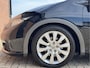 Honda Civic 1.8 GT AUTOMAAT | CLIMA! | CAMERA! | LM. VELGEN!