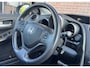 Honda Civic 1.8 GT AUTOMAAT | CLIMA! | CAMERA! | LM. VELGEN!