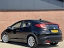 Honda Civic 1.8 GT AUTOMAAT | CLIMA! | CAMERA! | LM. VELGEN!