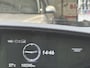 Honda Civic 1.8 GT AUTOMAAT | CLIMA! | CAMERA! | LM. VELGEN!