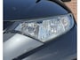 Honda Civic 1.8 GT AUTOMAAT | CLIMA! | CAMERA! | LM. VELGEN!