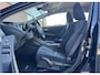 Honda Civic 1.8 GT AUTOMAAT | CLIMA! | CAMERA! | LM. VELGEN!