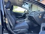 Honda Civic 1.8 GT AUTOMAAT | CLIMA! | CAMERA! | LM. VELGEN!