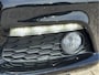 Honda Civic 1.8 GT AUTOMAAT | CLIMA! | CAMERA! | LM. VELGEN!
