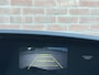 Honda Civic 1.8 GT AUTOMAAT | CLIMA! | CAMERA! | LM. VELGEN!