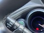 Honda Civic 1.8 GT AUTOMAAT | CLIMA! | CAMERA! | LM. VELGEN!