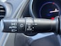 Honda Civic 1.8 GT AUTOMAAT | CLIMA! | CAMERA! | LM. VELGEN!