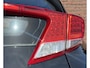 Honda Civic 1.8 GT AUTOMAAT | CLIMA! | CAMERA! | LM. VELGEN!