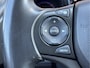 Honda Civic 1.8 GT AUTOMAAT | CLIMA! | CAMERA! | LM. VELGEN!