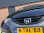 Honda Civic 1.8 GT AUTOMAAT | CLIMA! | CAMERA! | LM. VELGEN!