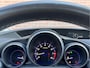 Honda Civic 1.8 GT AUTOMAAT | CLIMA! | CAMERA! | LM. VELGEN!