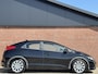 Honda Civic 1.8 GT AUTOMAAT | CLIMA! | CAMERA! | LM. VELGEN!