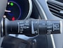 Honda Civic 1.8 GT AUTOMAAT | CLIMA! | CAMERA! | LM. VELGEN!