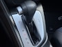 Honda Civic 1.8 GT AUTOMAAT | CLIMA! | CAMERA! | LM. VELGEN!