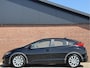 Honda Civic 1.8 GT AUTOMAAT | CLIMA! | CAMERA! | LM. VELGEN!