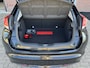 Honda Civic 1.8 GT AUTOMAAT | CLIMA! | CAMERA! | LM. VELGEN!