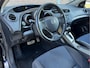 Honda Civic 1.8 GT AUTOMAAT | CLIMA! | CAMERA! | LM. VELGEN!