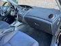 Honda Civic 1.8 GT AUTOMAAT | CLIMA! | CAMERA! | LM. VELGEN!