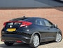 Honda Civic 1.8 GT AUTOMAAT | CLIMA! | CAMERA! | LM. VELGEN!