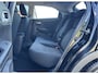 Honda Civic 1.8 GT AUTOMAAT | CLIMA! | CAMERA! | LM. VELGEN!