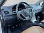 Toyota Avensis 2.0 VVTI DYNAMIC BUSINESS SPECIAL | NL-AUTO!