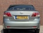 Toyota Avensis 2.0 VVTI DYNAMIC BUSINESS SPECIAL | NL-AUTO!