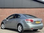 Toyota Avensis 2.0 VVTI DYNAMIC BUSINESS SPECIAL | NL-AUTO!
