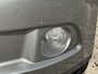 Toyota Avensis 2.0 VVTI DYNAMIC BUSINESS SPECIAL | NL-AUTO!