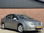 Toyota Avensis 2.0 VVTI DYNAMIC BUSINESS SPECIAL | NL-AUTO!