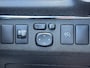 Toyota Avensis 2.0 VVTI DYNAMIC BUSINESS SPECIAL | NL-AUTO!