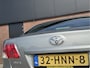 Toyota Avensis 2.0 VVTI DYNAMIC BUSINESS SPECIAL | NL-AUTO!