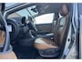 Toyota Avensis 2.0 VVTI DYNAMIC BUSINESS SPECIAL | NL-AUTO!
