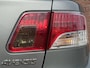 Toyota Avensis 2.0 VVTI DYNAMIC BUSINESS SPECIAL | NL-AUTO!