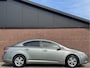 Toyota Avensis 2.0 VVTI DYNAMIC BUSINESS SPECIAL | NL-AUTO!