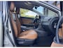 Toyota Avensis 2.0 VVTI DYNAMIC BUSINESS SPECIAL | NL-AUTO!
