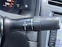 Toyota Avensis 2.0 VVTI DYNAMIC BUSINESS SPECIAL | NL-AUTO!