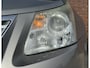 Toyota Avensis 2.0 VVTI DYNAMIC BUSINESS SPECIAL | NL-AUTO!