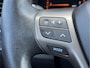 Toyota Avensis 2.0 VVTI DYNAMIC BUSINESS SPECIAL | NL-AUTO!