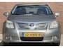 Toyota Avensis 2.0 VVTI DYNAMIC BUSINESS SPECIAL | NL-AUTO!