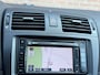 Toyota Avensis 2.0 VVTI DYNAMIC BUSINESS SPECIAL | NL-AUTO!