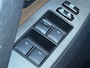 Toyota Avensis 2.0 VVTI DYNAMIC BUSINESS SPECIAL | NL-AUTO!