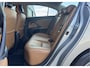 Toyota Avensis 2.0 VVTI DYNAMIC BUSINESS SPECIAL | NL-AUTO!