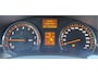 Toyota Avensis 2.0 VVTI DYNAMIC BUSINESS SPECIAL | NL-AUTO!