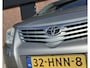 Toyota Avensis 2.0 VVTI DYNAMIC BUSINESS SPECIAL | NL-AUTO!