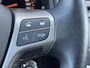 Toyota Avensis 2.0 VVTI DYNAMIC BUSINESS SPECIAL | NL-AUTO!