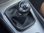 Toyota Avensis 2.0 VVTI DYNAMIC BUSINESS SPECIAL | NL-AUTO!