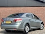 Toyota Avensis 2.0 VVTI DYNAMIC BUSINESS SPECIAL | NL-AUTO!